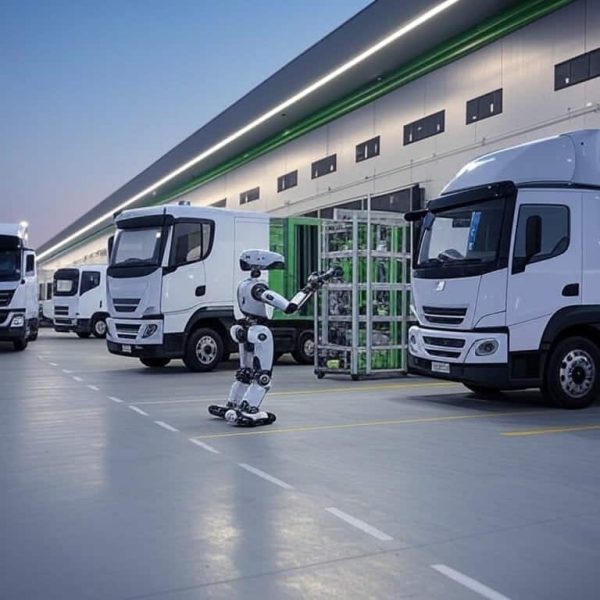 robots-logistiek robots-logistiek